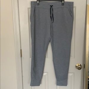 Super comfy Joggers!